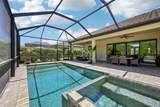 16309 Tradewind Terrace - Photo 40