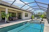 16309 Tradewind Terrace - Photo 41