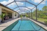 16309 Tradewind Terrace - Photo 42