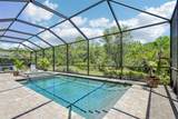 16309 Tradewind Terrace - Photo 43