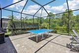 16309 Tradewind Terrace - Photo 45