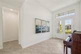 16309 Tradewind Terrace - Photo 6