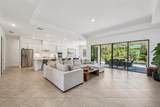 16309 Tradewind Terrace - Photo 9