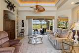 3517 Little Country Road - Photo 10