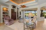 3517 Little Country Road - Photo 11