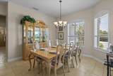 3517 Little Country Road - Photo 12