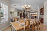 3517 Little Country Road - Photo 13