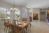 3517 Little Country Road - Photo 14