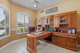 3517 Little Country Road - Photo 15
