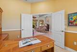 3517 Little Country Road - Photo 16