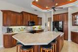 3517 Little Country Road - Photo 17