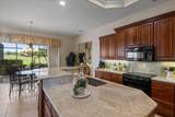 3517 Little Country Road - Photo 18