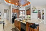 3517 Little Country Road - Photo 19