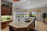 3517 Little Country Road - Photo 20