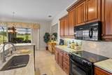 3517 Little Country Road - Photo 21