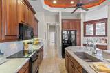 3517 Little Country Road - Photo 22