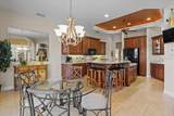 3517 Little Country Road - Photo 23