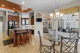 3517 Little Country Road - Photo 25