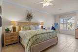 3517 Little Country Road - Photo 26