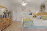 3517 Little Country Road - Photo 28
