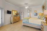 3517 Little Country Road - Photo 29