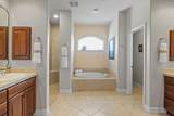 3517 Little Country Road - Photo 30