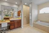 3517 Little Country Road - Photo 31