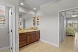 3517 Little Country Road - Photo 32