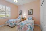 3517 Little Country Road - Photo 33