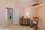 3517 Little Country Road - Photo 34