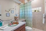3517 Little Country Road - Photo 35