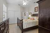 3517 Little Country Road - Photo 36