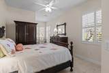 3517 Little Country Road - Photo 37