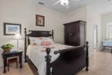 3517 Little Country Road - Photo 38