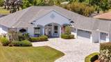 3517 Little Country Road - Photo 4