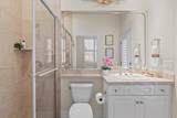 3517 Little Country Road - Photo 40