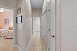 3517 Little Country Road - Photo 41