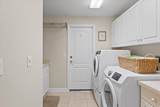 3517 Little Country Road - Photo 42