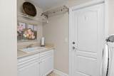 3517 Little Country Road - Photo 43