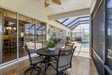 3517 Little Country Road - Photo 44