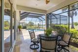 3517 Little Country Road - Photo 45
