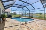 3517 Little Country Road - Photo 46