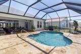 3517 Little Country Road - Photo 47
