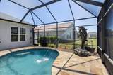 3517 Little Country Road - Photo 48