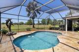 3517 Little Country Road - Photo 49