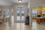 3517 Little Country Road - Photo 5