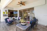 3517 Little Country Road - Photo 50