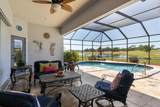 3517 Little Country Road - Photo 51