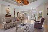 3517 Little Country Road - Photo 6