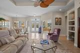 3517 Little Country Road - Photo 7